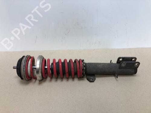 Used Right front shock absorber FIAT GRANDE PUNTO (199_) 1.4 (199AXB11, 199AXB1A, 199BXB1A, 199AXL1A) (77 hp) 16065102