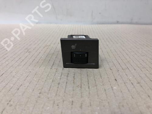 Used Switch OPEL SIGNUM Hatchback (Z03) 1.9 CDTI (F48) (150 hp) 16064964