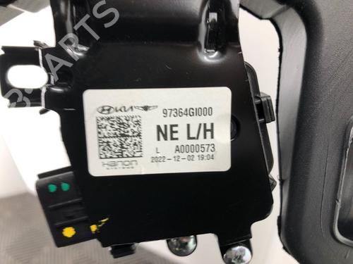 Pipe HYUNDAI IONIQ 5 (NE) EV | BP37210303M125 - Image 6
