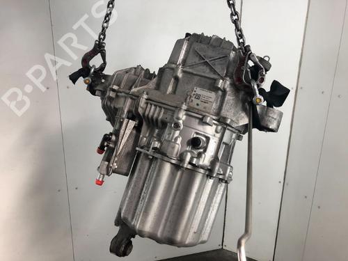 Other TESLA MODEL S (5YJS) P100D AWD | BP15346130O1