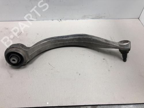 Used Right rear suspension arm Right rear suspension arm 37208482 37208482