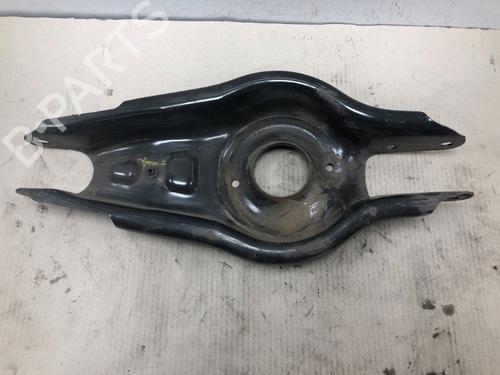 Used Left rear suspension arm Left rear suspension arm 37206796 37206796