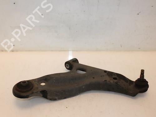 Used Right front suspension arm Right front suspension arm 15327280 15327280
