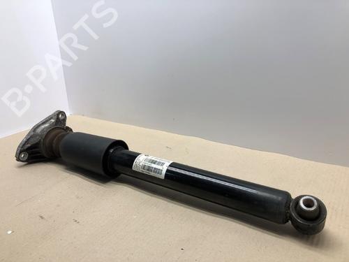 Right rear shock absorber BMW 1 (E87) 116 i | BP16421943M19 