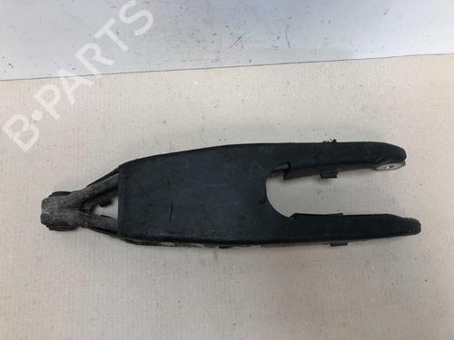 Querlenker links hinten MERCEDES-BENZ E-CLASS (W211) E 270 CDI (211.016) | BP15535802M14 