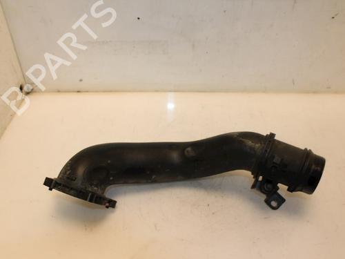 Used Intercooler pipe Intercooler pipe 15327221 15327221