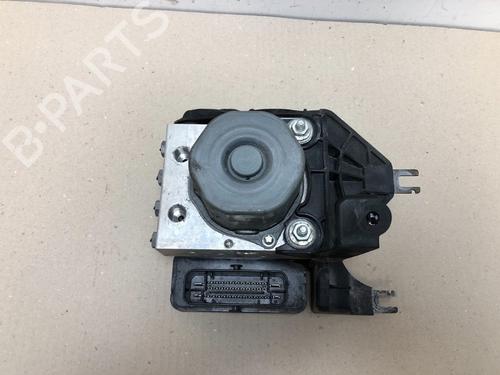 ABS pump MERCEDES-BENZ B-CLASS Sports Tourer (W246, W242) B 220 CDI / d (246.203) | BP16120492M43 