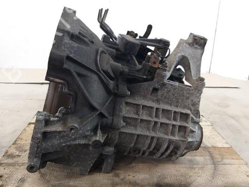 Gearbox VOLVO V50 (545) 1.8 | BP37214831M3 - Image 2