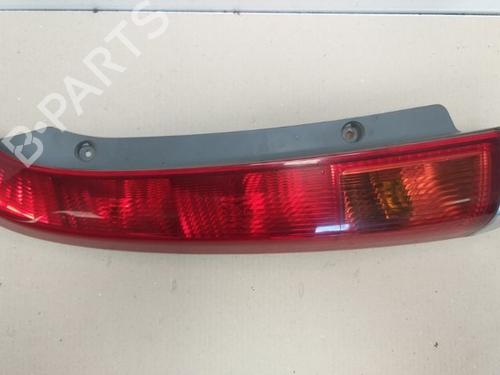 Left taillight HONDA STREAM (RN) 1.7 16V (RN1) | BP15340316C34 - Image 6