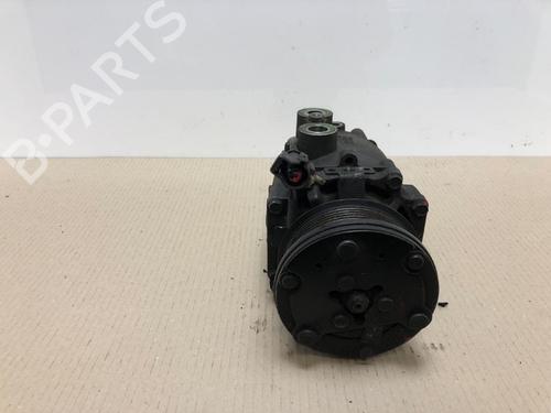 Used AC compressor AC compressor 15347953 15347953