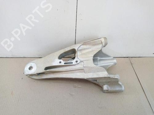 Engine mount VW TRANSPORTER T6 / CARAVELLE T6 Bus (SGB, SGJ, SHB, SHJ) 2.0 TDI | BP16183535M89 