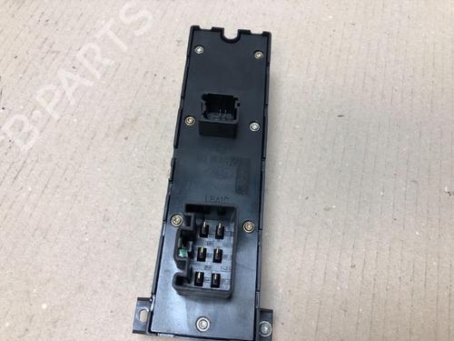 Switch FORD FOCUS C-MAX (DM2) 1.8 | BP15537947I30 - Image 6
