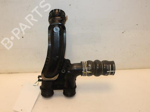 Used Intercooler pipe Intercooler pipe 15322469 15322469