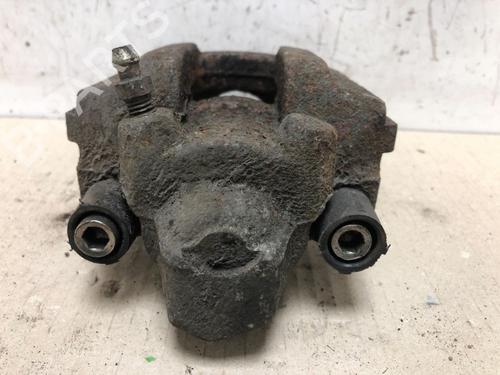 Right rear brake caliper SAAB 9-5 (YS3E) 3.0 V6t | BP15298246M106 
