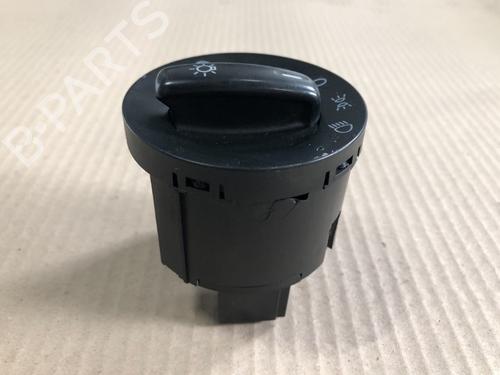 Headlight switch VW GOLF V (1K1) 1.6 FSI | BP15537654I24 - Image 2