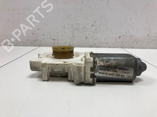 Electronic module MINI MINI (R50, R53) Cooper | BP37207647M83 - Image 3