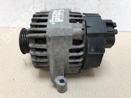 Alternator LANCIA YPSILON (843_) 1.4 16V (843.AXC11, 843.AXC1B, 843.AXC1A) | BP15347079M7 