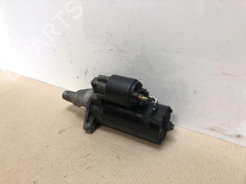 Starter AUDI A6 C5 Avant (4B5) 2.5 TDI quattro | BP16064740M8 