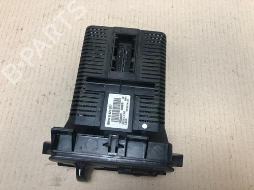 Headlight switch BMW 3 Touring (E46) 318 i | BP15533591I24 - Image 5