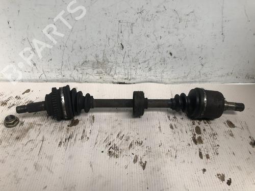 Used Left front driveshaft Left front driveshaft 15334824 15334824