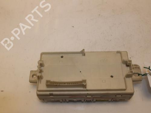 Fuse box MITSUBISHI MIRAGE / SPACE STAR VI Hatchback (A0_A) 1.0 (A05A) | BP15325898E1 - Image 3