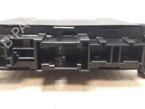 Used Electronic module MERCEDES-BENZ C-CLASS T-Model (S203) C 200 CDI (203.204) (116 hp) 15342759