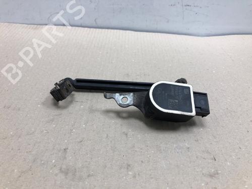 electronic-sensor-bmw-3-touring-f31-2012-2013-2014-2015-2016-2017-2018-2019-37211689 main image