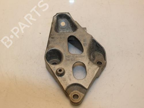 Used Engine mount BMW 3 Touring (F31) 330 i (252 hp) 15326647