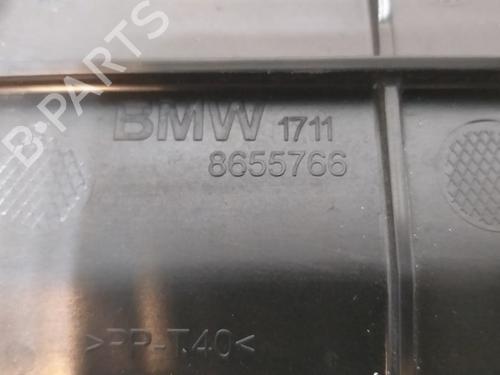 Other BMW X5 (G05, F95) xDrive M 50 d | BP17375835O1 