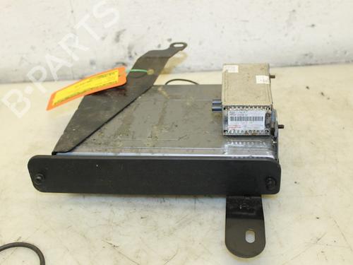 Used Electronic module Electronic module 15302974 15302974