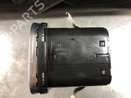 Used Headlight switch Headlight switch 22311207 22311207