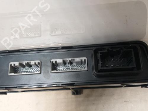 Elektronisk modul TESLA MODEL S (5YJS) P100D AWD | BP37213516M83 - Image 3