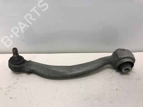 Used Right front suspension arm MERCEDES-BENZ E-CLASS Convertible (A207) E 220 CDI / BlueTEC / d (207.402, 207.401) (170 hp) 15339347