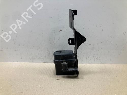 Electronic module OPEL MOKKA 1.2 (76) | BP37209429M83 - Image 2