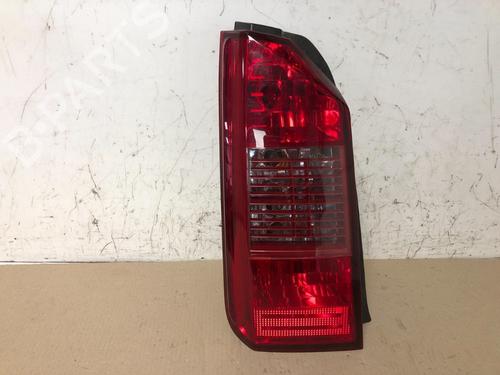 left-taillight-fiat-idea-350_-14-16v-2003-15534715 main image