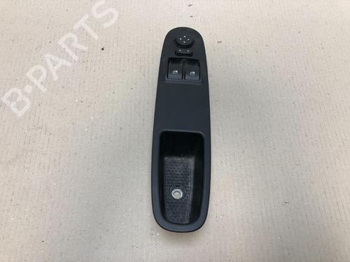 Switch FIAT PUNTO EVO (199_) 1.3 D Multijet | BP15344205I30 