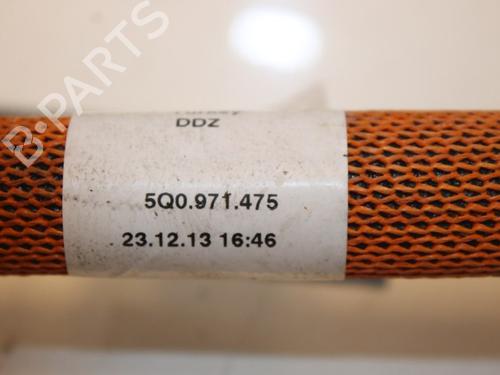 Used Cable Cable 15314475 15314475