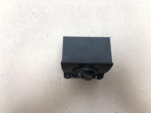 Headlight switch OPEL COMBO Box Body/MPV 1.3 CDTI 16V | BP15537922I24 