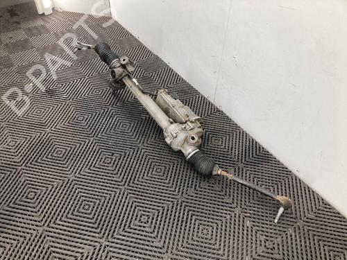 Steering rack FORD RANGER (TKE) 2.0 EcoBlue 4x4 | BP37212807M22 - Image 2