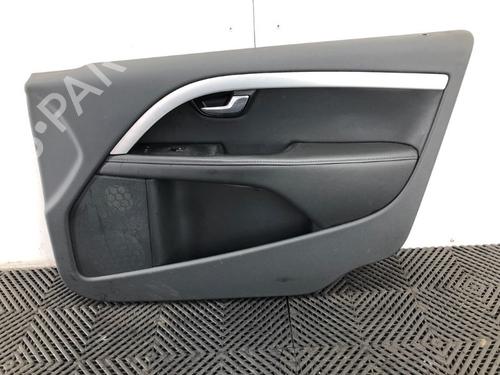 Used Front right panel Front right panel 37213946 37213946