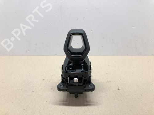 Used Gear lever Gear lever 16296600 16296600