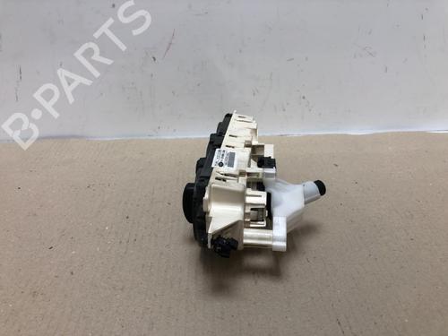 Commande Chauffage FORD FOCUS C-MAX (DM2) 1.6 | BP15538261I5 