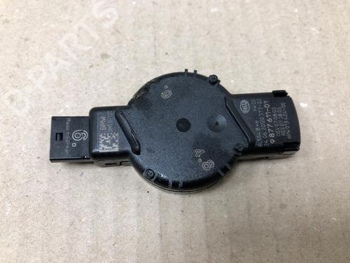 Electronic sensor MINI MINI COUNTRYMAN (F60) Cooper | BP37212161M84 - Image 4