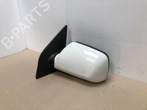 Left mirror KIA PICANTO I (SA) 1.0 | BP15537370C26 