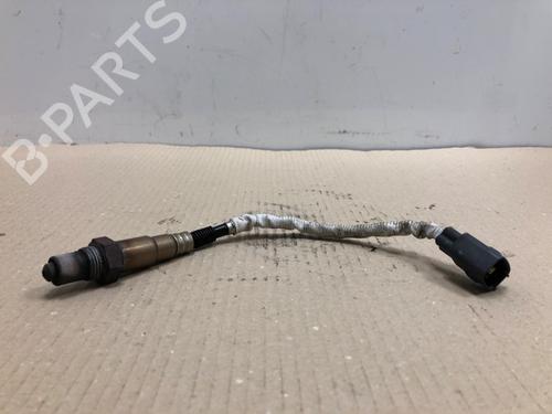 electronic-sensor-toyota-yaris-_p9_-2005-2006-2007-2008-2009-2010-2011-2012-2013-2014-37206257 main image