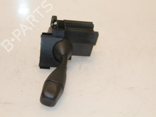 Switch CHRYSLER 300C (LX, LE) 3.0 CRD | BP15328624I30 - Image 2