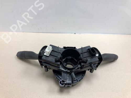 Steering column stalk OPEL ASTRA K (B16) 1.4 Turbo (68) | BP37206782I23 - Image 3