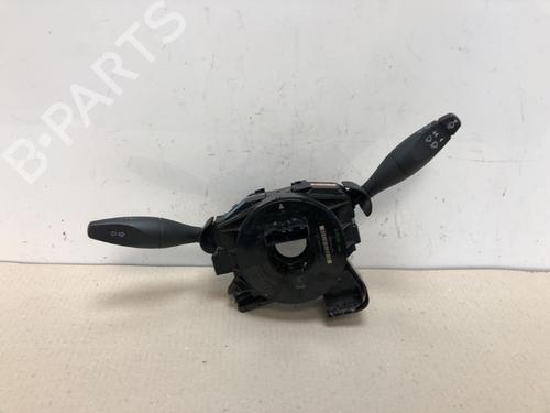 Rattstammestilk FORD FUSION (JU_) 1.4 (80 hp) 15535832