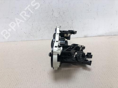Climate control HYUNDAI GETZ (TB) 1.3 | BP15536840I5 