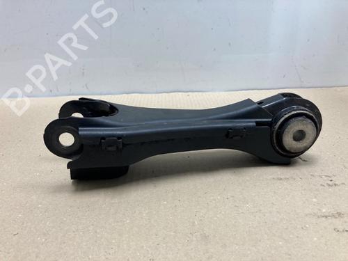 Used Left rear suspension arm Left rear suspension arm 37211102 37211102
